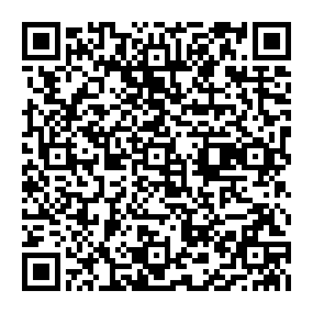vCard 79237152952