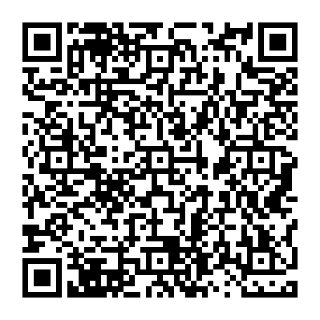 vCard 79237152958