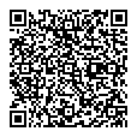 vCard 79237152959