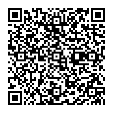 vCard 79237152960