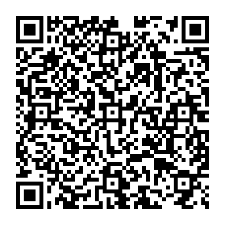 vCard 79237152961