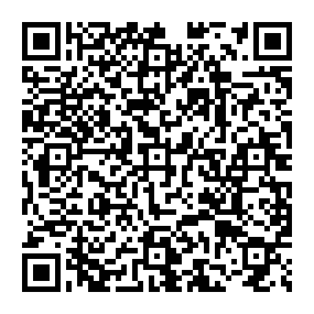 vCard 79237152964