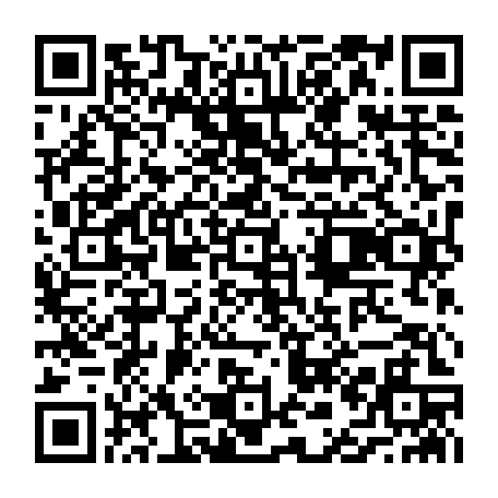 vCard 79237152967