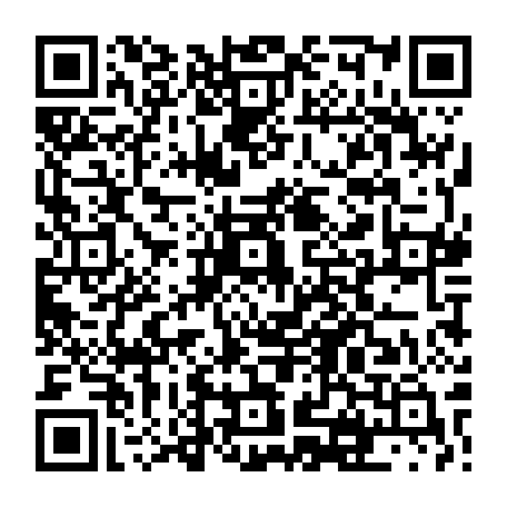 vCard 79237152969
