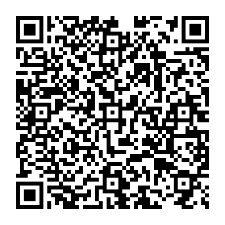 vCard 79237152970