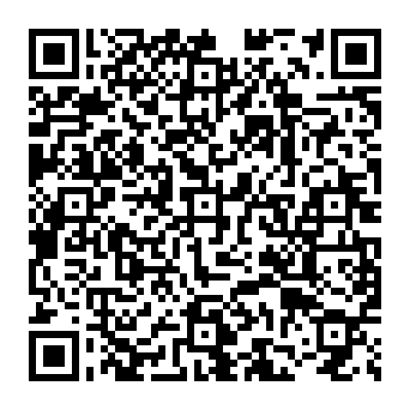 vCard 79237152971