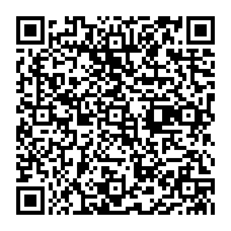 vCard 79237152972