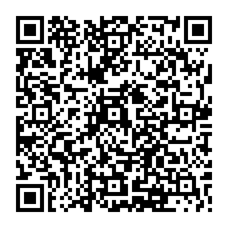 vCard 79237152974