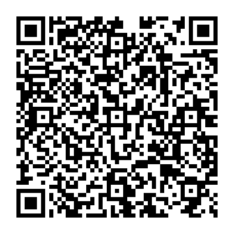 vCard 79237152976