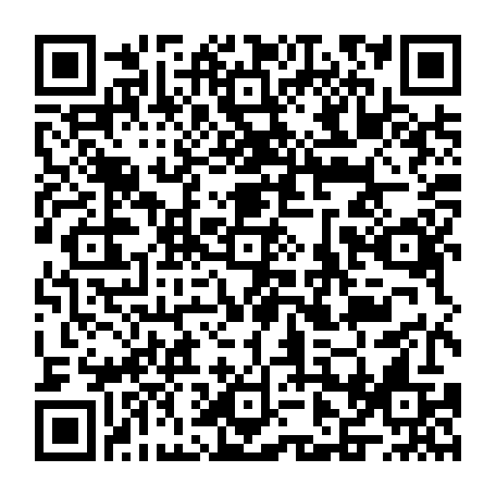 vCard 79237152978
