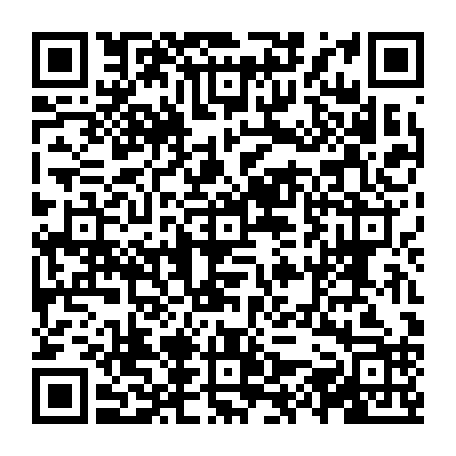 vCard 79237152979