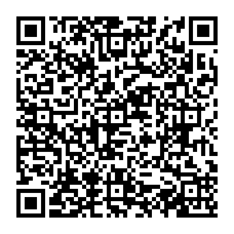 vCard 79237152980