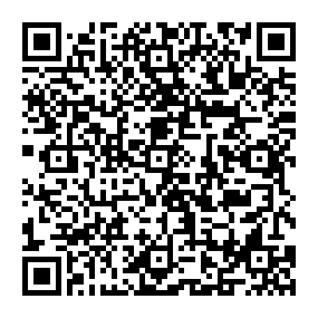 vCard 79237152981