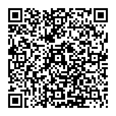 vCard 79237152983