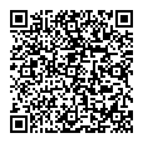 vCard 79237152984
