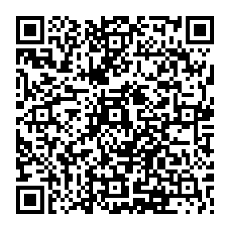 vCard 79237152985