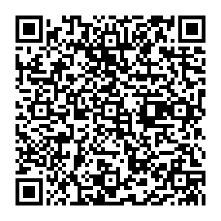 vCard 79237152989