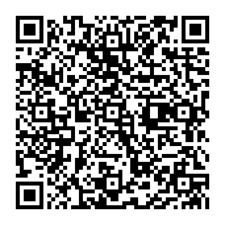 vCard 79237152990