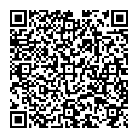 vCard 79237152993
