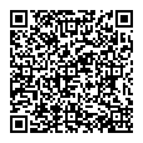 vCard 79237152994