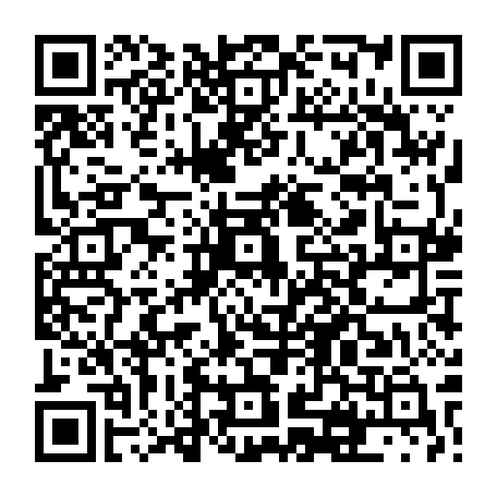 vCard 79237152995