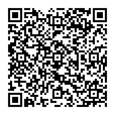 vCard 79237152996