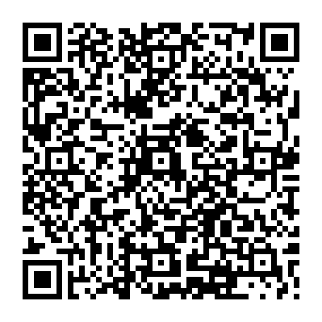 vCard 79237152999