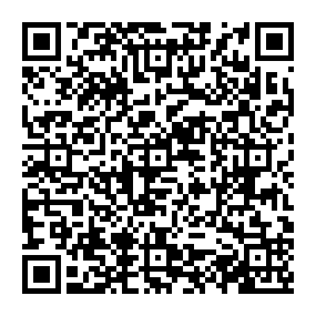 vCard 79237153000