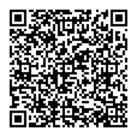 vCard 79237153005