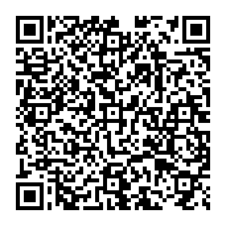 vCard 79237153008