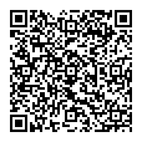 vCard 79237153009