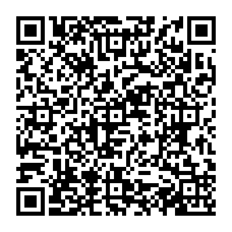 vCard 79237153010