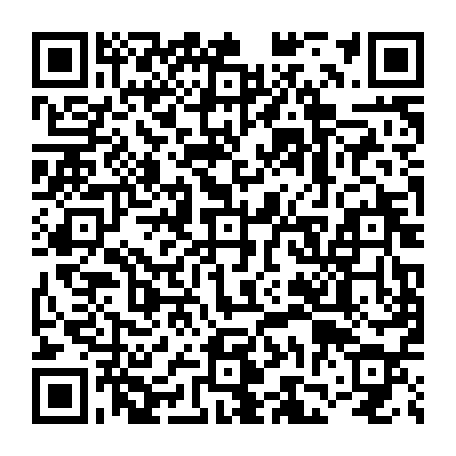 vCard 79237153011
