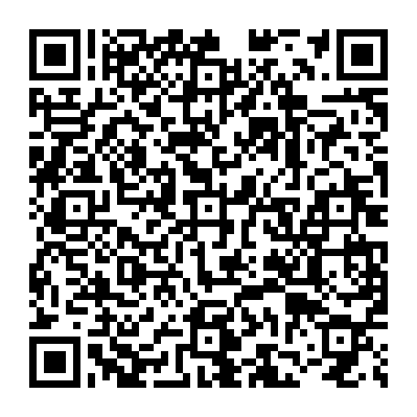 vCard 79237153014