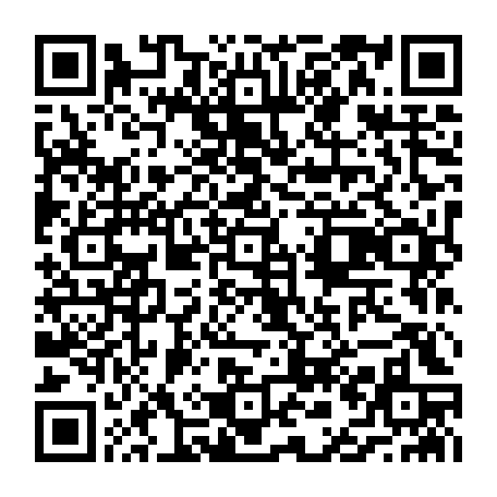 vCard 79237153018
