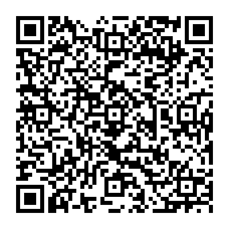 vCard 79237153019