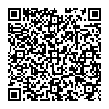 vCard 79237153020