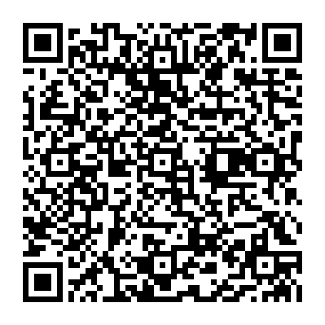 vCard 79237153023