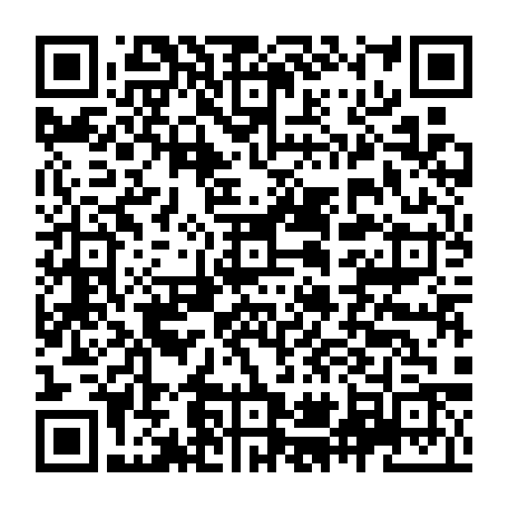vCard 79237153028