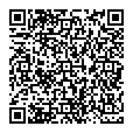 vCard 79237153029
