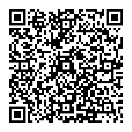 vCard 79237153031