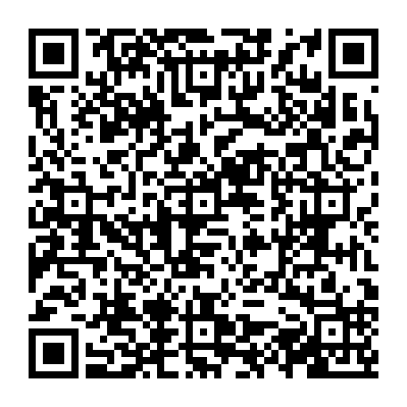 vCard 79237153036