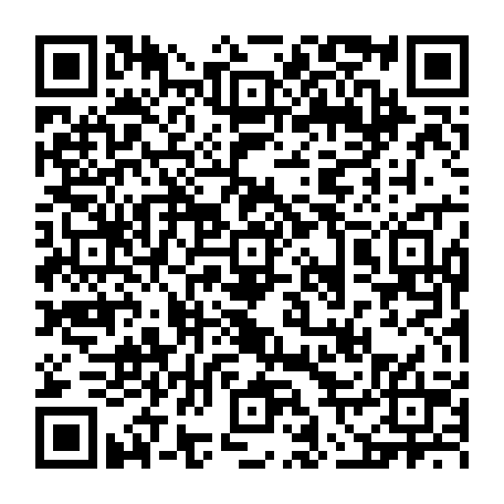 vCard 79237153041