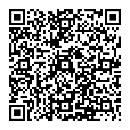 vCard 79237153042