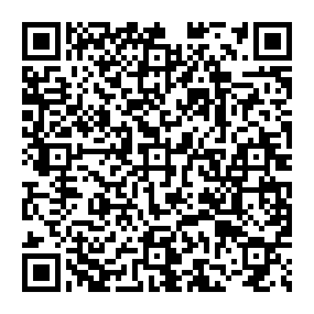 vCard 79237153046