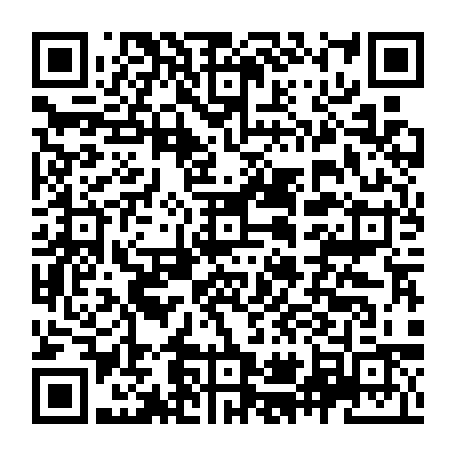 vCard 79237153047