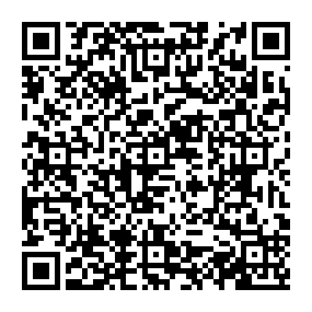 vCard 79237153052