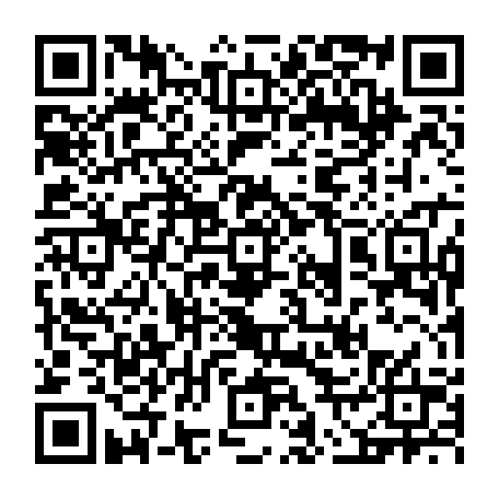 vCard 79237153053