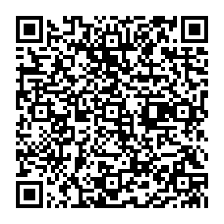 vCard 79237153054