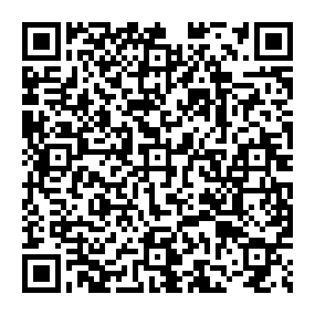 vCard 79237153055